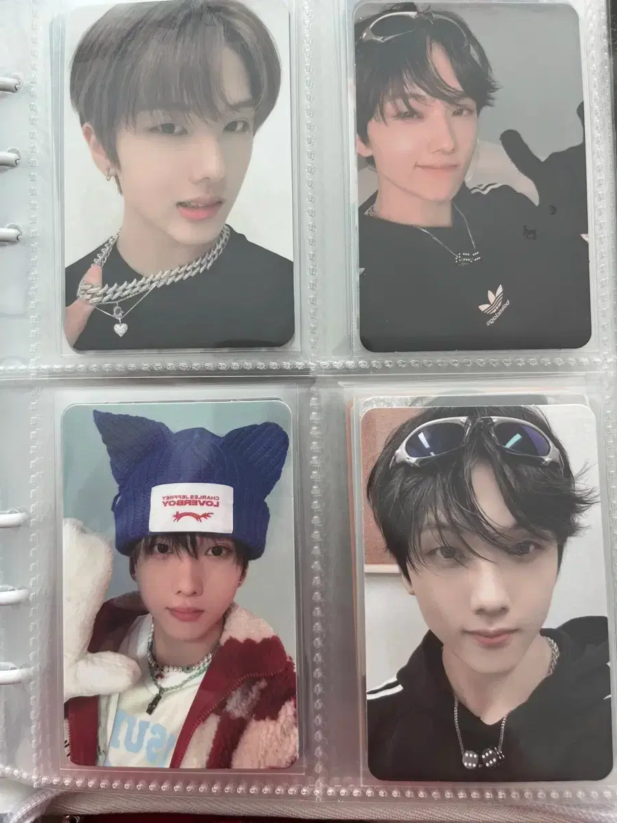 thumbnail-6